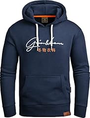 Grin bear hoodie gebraucht kaufen  Wird an jeden Ort in Deutschland