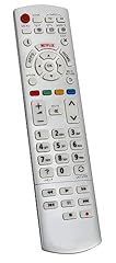 N2qayb001010 universal remote for sale  Delivered anywhere in Ireland