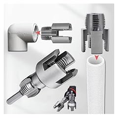 Integrated internal external for sale  Delivered anywhere in USA 