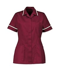 Womens nurses healthcare for sale  Delivered anywhere in UK