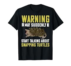Snapping turtle alligator for sale  Delivered anywhere in USA 