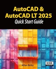Autocad autocad 2025 for sale  Delivered anywhere in USA 