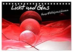Licht glas fotoimpressionen gebraucht kaufen  Wird an jeden Ort in Deutschland