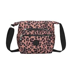 Ydezire animal print for sale  Delivered anywhere in UK