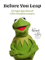 Leap frog eye for sale  Delivered anywhere in UK