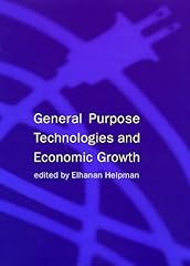 General purpose technologies for sale  Delivered anywhere in USA 