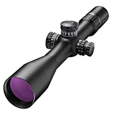 Burris optics xtreme for sale  Delivered anywhere in USA 
