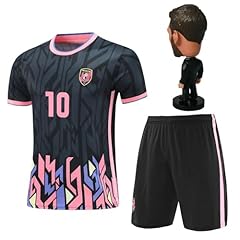 Rikpr soccer jersey for sale  Delivered anywhere in USA 