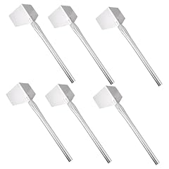 Gadpiparty 6pcs yin for sale  Delivered anywhere in USA 