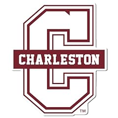 College charleston primary for sale  Delivered anywhere in USA 