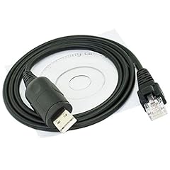 Kenmax usb programming for sale  Delivered anywhere in USA 