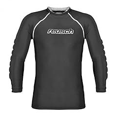 Reusch maglia maglietta usato  Spedito ovunque in Italia 