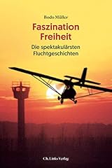 Faszination freiheit spektakul gebraucht kaufen  Wird an jeden Ort in Deutschland