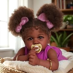 Jizhi reborn baby for sale  Delivered anywhere in USA 
