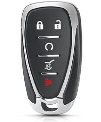 Smart key chevrolet for sale  Delivered anywhere in USA 