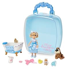 Disney store ffizielles gebraucht kaufen  Wird an jeden Ort in Deutschland