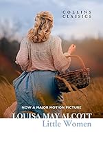 Little women for sale  Delivered anywhere in UK