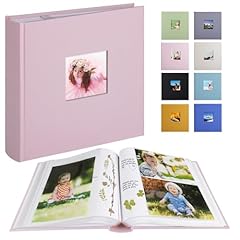 1dot2 photo album for sale  Delivered anywhere in USA 