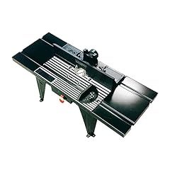 Electric deluxe benchtop for sale  Delivered anywhere in USA 