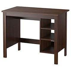 Ikea brusali desk for sale  Delivered anywhere in USA 