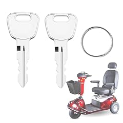 Replacement keys compatible for sale  Delivered anywhere in USA 