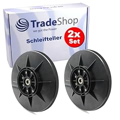 Trade shop klett gebraucht kaufen  Wird an jeden Ort in Deutschland
