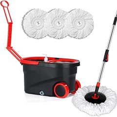 Mop bucket set for sale  Delivered anywhere in USA 