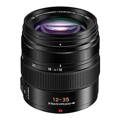 Panasonic lumix serie gebraucht kaufen  Wird an jeden Ort in Deutschland