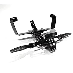 Fit italjet dragster d'occasion  Livré partout en France
