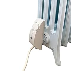 Heatpol horizontal electric for sale  Delivered anywhere in UK