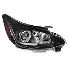 Akkon fit 2019 for sale  Delivered anywhere in USA 