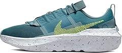 Nike crater impact for sale  Delivered anywhere in USA 