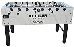 Kettler carrara outdoor for sale  Delivered anywhere in USA 