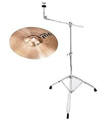 Paiste pst splash gebraucht kaufen  Wird an jeden Ort in Deutschland