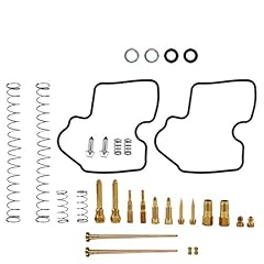 Carburetor carb repair for sale  Delivered anywhere in USA 