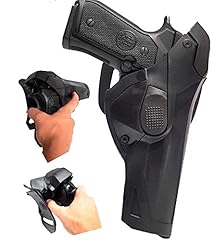 Vega holster fondina usato  Spedito ovunque in Italia 