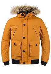 Solid frio herren gebraucht kaufen  Wird an jeden Ort in Deutschland