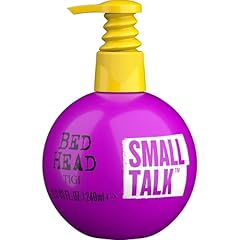 Bed head tigi gebraucht kaufen  Wird an jeden Ort in Deutschland