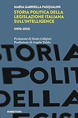 Storia politica della usato  Spedito ovunque in Italia 