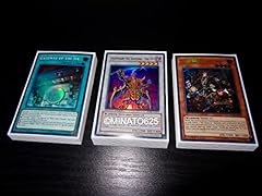 Yugioh six samurai for sale  Delivered anywhere in USA 