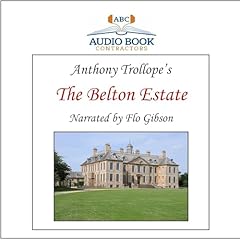 Belton estate for sale  Delivered anywhere in USA 