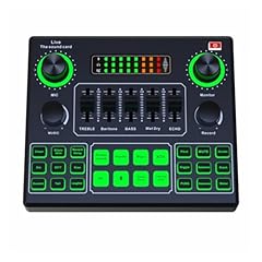 Bgtsf table mixage d'occasion  Livré partout en France