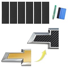 Pcs emblem wrap for sale  Delivered anywhere in USA 