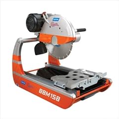 Norton bbm158 clipper for sale  Delivered anywhere in USA 