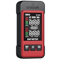 Binta emf detecteur d'occasion  Livré partout en France