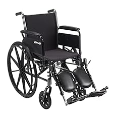 Drive medical cruiser for sale  Delivered anywhere in USA 
