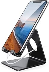 Lamicall cell phone for sale  Delivered anywhere in USA 