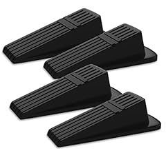 Carvy fox rubber for sale  Delivered anywhere in USA 