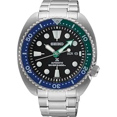 Seiko orologio uomo usato  Spedito ovunque in Italia 