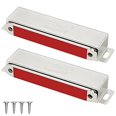 Magnetic door catch for sale  Delivered anywhere in UK